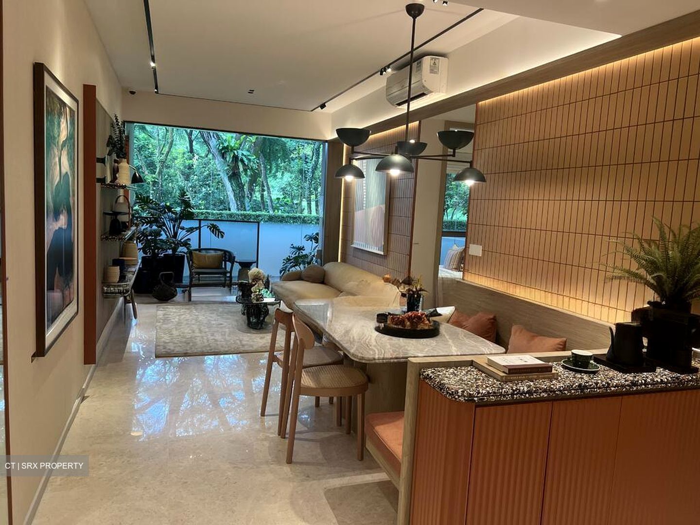 Tampines Street 92 (D18), Condominium #522276231
